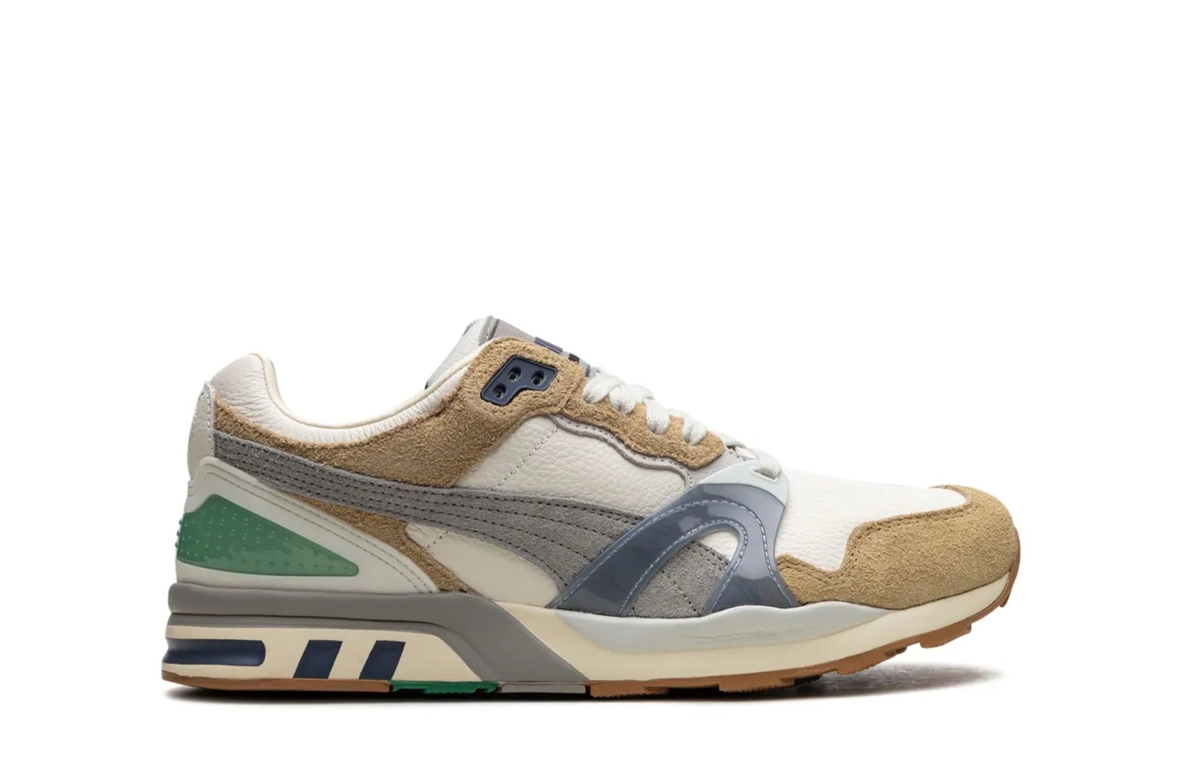 Puma Sneaker Trinomic Xt-2 Rhuigi Sand